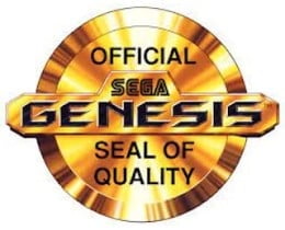 Sell Sega Genesis Games Online